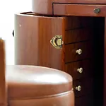Szálloda Intercontinental Champs Elysees Etoile By Ihg 5*