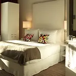 Intercontinental Champs Elysees Etoile By Ihg Hotel