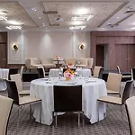 Hotel Intercontinental Champs Elysees Etoile By Ihg 5*
