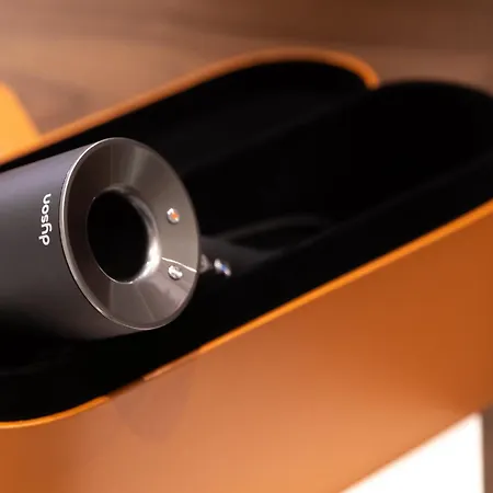 Intercontinental Champs Elysees Etoile By Ihg Paříž