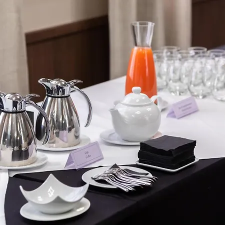 Intercontinental Champs Elysees Etoile By Ihg