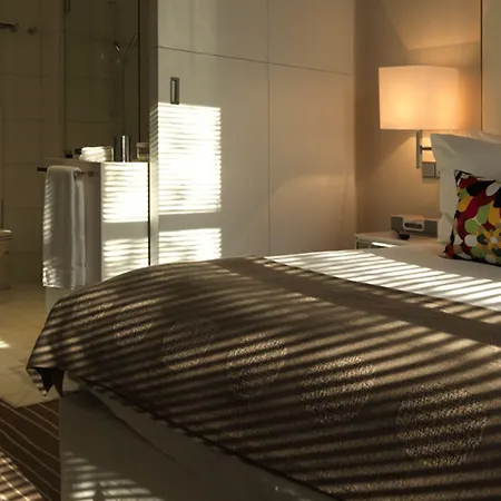 Hotel Intercontinental Champs Elysees Etoile By Ihg 5*