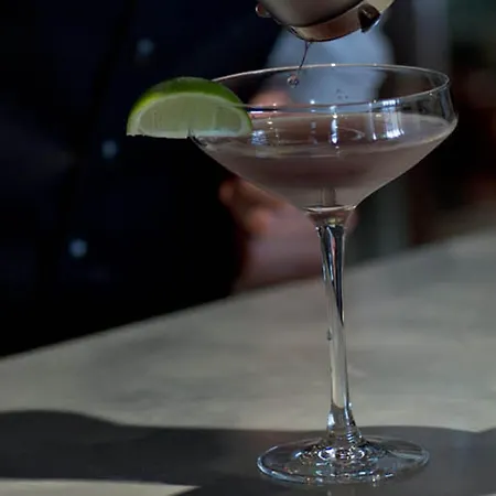 Intercontinental Champs Elysées Etoile, An Ihg