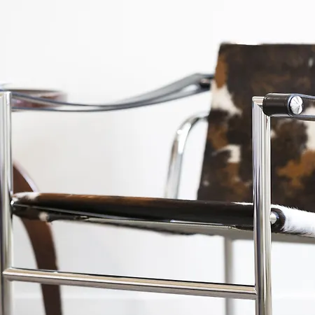 Intercontinental Champs Elysées Etoile, An Ihg Hotel Parigi