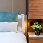 Intercontinental Champs Elysees Etoile By Ihg Hotel 5*