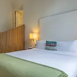 Intercontinental Champs Elysées Etoile, An Ihg Hotel 5*