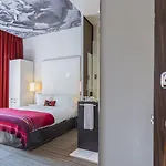 Hotel Intercontinental Champs Elysées Etoile, An Ihg París