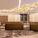 Intercontinental Champs Elysées Etoile, An Ihg 5*