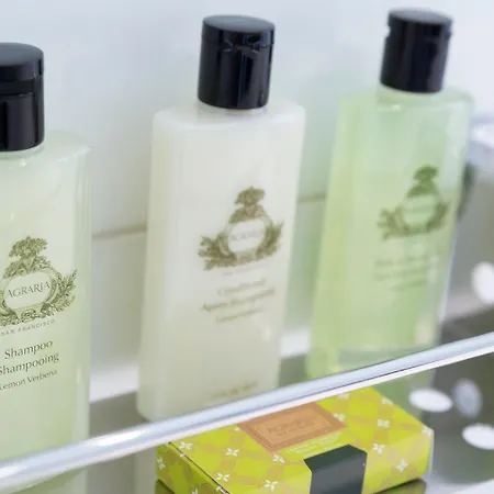 Intercontinental Champs Elysees Etoile By Ihg 5* パリ