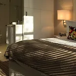 Otel Intercontinental Champs Elysees Etoile By Ihg 5*