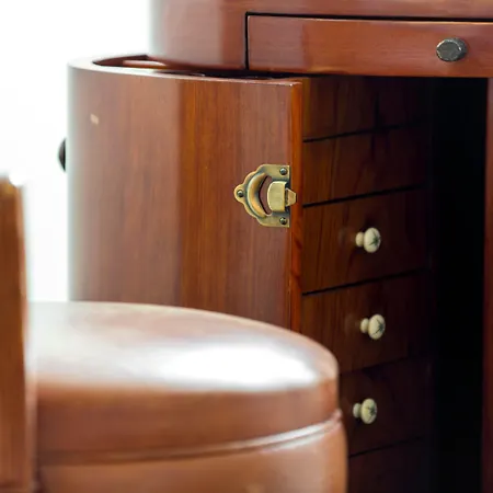 Отель Intercontinental Champs Elysees Etoile By Ihg 5*